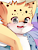 Choki1003