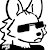 inkblotfox