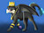 Shadow56789