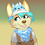 charlycorgi