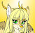 AuroraTheFox