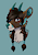 Nativedancer