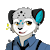 Rokhiel