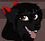 Twitchy13015