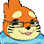 DylanBui