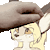 smolfoks