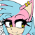 EmiFoxy