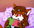NocturneFoxx