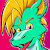 LizardAge
