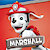 KionMarshall95