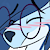 Noxybutt