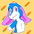 Blummy