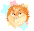 Vanillapuff