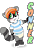 Conner
