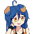 EeveeChan