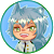 omega445