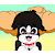 Isabaeart