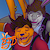 BunnyfoxDesigns