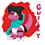 GuillySoulStar