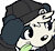 kimthepancham