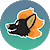 MagnumFolf