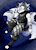 flashthemercenary