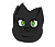 KenayNeko