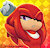 JyllHedgehog367