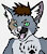 Furryluv19