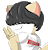 CatFaceBud