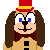Thebananasplitsau