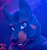 DobieAce
