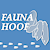 faunahoof
