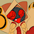Kikagaro