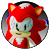 SMPTHEHEDGEHOG