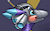 ThePhantomOfSFM