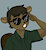 TheBeaver1369