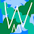Wallochia
