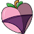 fuzzypeach