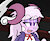 SenpaiKoko