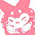 Nakimayo