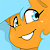BlueBlaze95