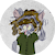 ASquishyBean