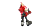 luigi13ro