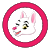 SnowVampire