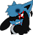 DeadxRose
