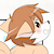 inuwanko