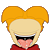RaymanMaw