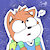 ScottJames27