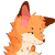AFoxNamedFox
